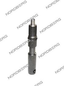 NORDBERG ЗАПЧАСТЬ КЛАПАН для N3205n