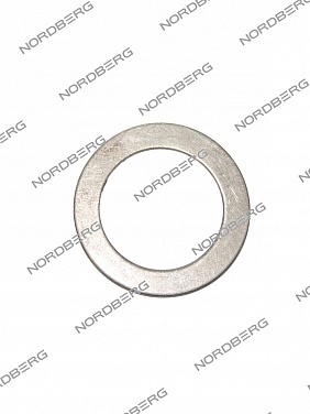 NORDBERG �������� ���� ������� 41 ��� ������ N3405 (2019) ����