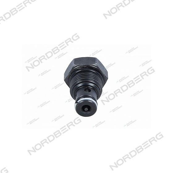 Клапан обратный для TLT240SB/240SC/245AT