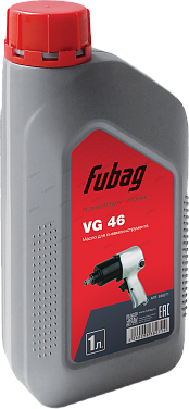 ����� ��� ����������������� 1 ���� Fubag VG 46 ����