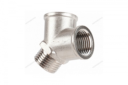 ������� Y-�������� FMF1/2" ����