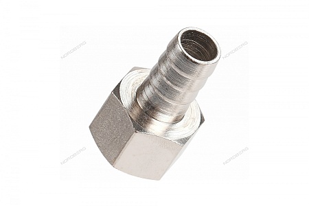 ���������� F1/2" - ������ ����. 14 �� ����