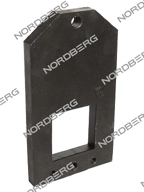 �������� NORDBERG C-70-1230000 ��������� ����� ��� NORDBERG 4640 ����