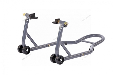 ���������� ������, c���� NORDBERG NMSR1(G) ����