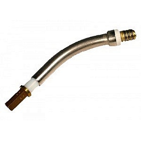 Гусак для сварочной горелки FUBAG F0309.0055