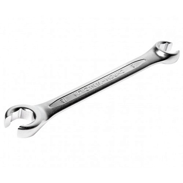 ���� �������� 16�18�� � �������� JTC-5110 ����