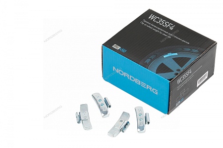 ������� ��������������� ��� �������� ������ Fe 35 �, 50 ��. NORDBERG WC35SF4 ����