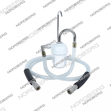 ������ ������� ������������ � ����� ��� CMT5 ����