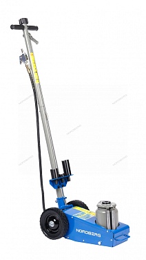 ������� �������������������� ���������, 35 � NORDBERG N3335L ����