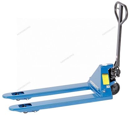 ������� ��������� �������������� 2,5 �, � �� �������� NORDBERG N3905-25 ����