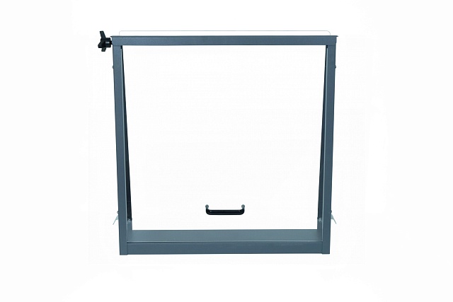 Экран защитный для N3550, N3550A NORDBERG N3550#screen