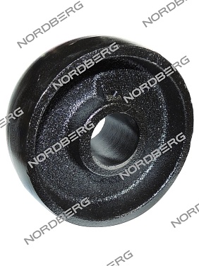 NORDBERG �������� ������ ������������ � ����� ��� N3210n ����