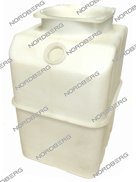 ����� ��� ����� NORDBERG ��� 46TRK 000010249 ����