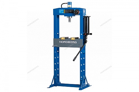 ����� ��������� NORDBERG N3620 ����