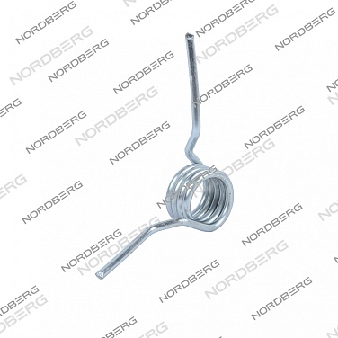 ������� ������ ��� 46TRKE/26/42/56 ����