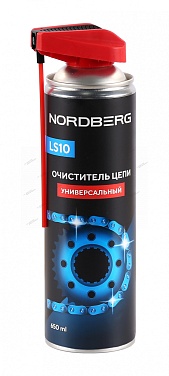 ���������� ���� LS10, ��������, 650 �� NORDBERG LS10-650 ����