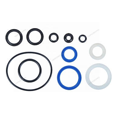 ����������� ��� N3901-25/N3903-10/N3903-15 ����