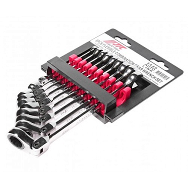 ����� ������ ��������������� ����������� ��������� JTC-3448 ����
