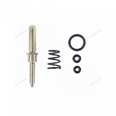 ����������� ������� ���������� ��� Ti63 ����