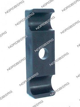 �������� ������ ����������� ��� ������ N3675E NORDBERG ��-00007805 ����