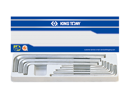 �������� �������������� KINGTONY 20208MR01 ����