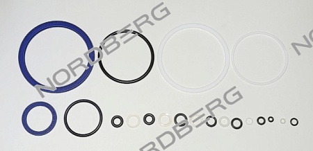 ����������� ��� ������ N3630L NORDBERG 000010883 ����