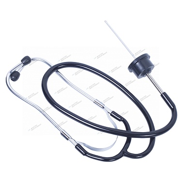 ��������� ��������, ��������� ����