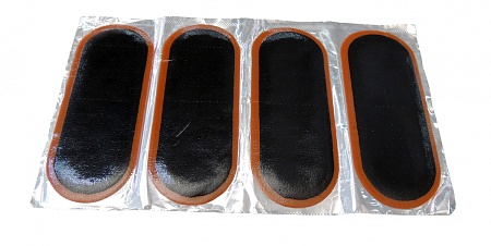 CLIPPER ����� ������ P1115-2 �������� �� ������ 48*115�� (����) (12��.) ����