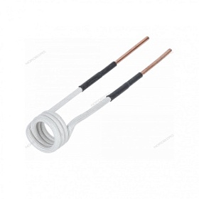 Индуктор для HIF3, D=20 x 140 мм HIF3(1)