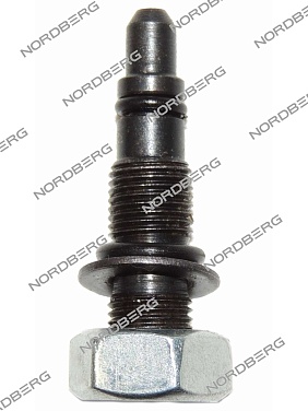 �������� ����������� NORDBERG X002088 ��� ���������� 4122A-4T ����