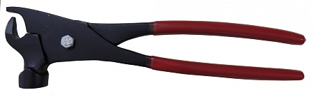 CLIPPER �����-������� T979 ��� �������� ����