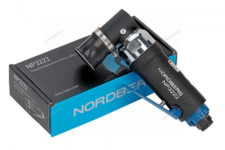 ����������������� ������� �����������, ���������� 1,5 ��, ����. 30 �� NORDBERG NP3222 ����
