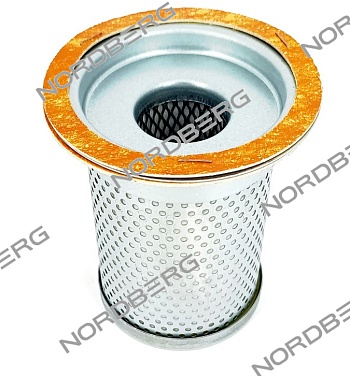 ������ �������������������� ��� NCF10RD NORDBERG 01-00017603 ����