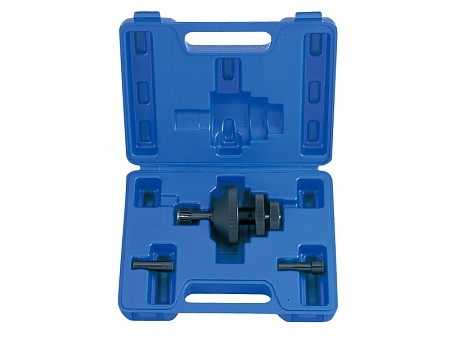 ����� ��� ��������� ��������� 3 ��������  KING TONY 9AK11 ����