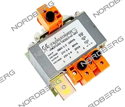 ������������� ��� 46TRK, 46TRK46, 46TRKE46 NORDBERG 5500042 ����