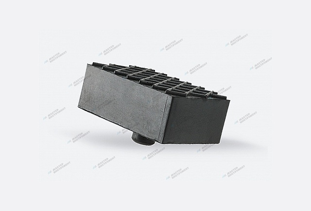 Резинка для бокового подъема SPO227 для ASTRA Minilift classic AE 100.1