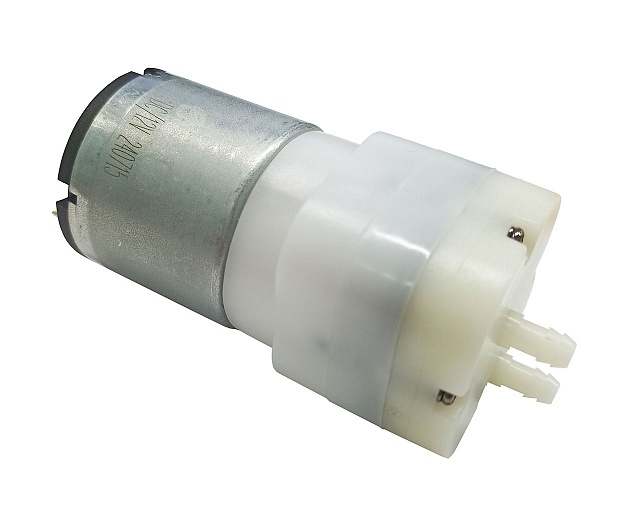 Воздушный насос для NSD5, NSD5A NORDBERG 01-00012039