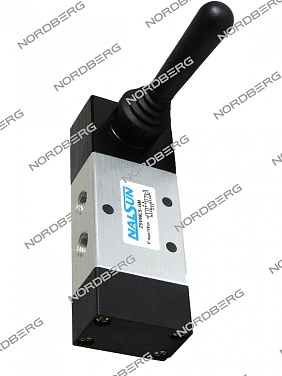 ������ ���������� �� 46H/46HD (��������) NORDBERG 4H230-06A ����