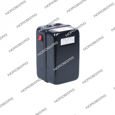 ���� ���������� NCE, 2,2 ��� NORDBERG NCE#ES2.2 ����