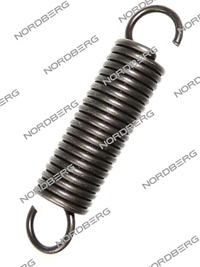 ������� ������ TB-F-0100001 ��� NORDBERG 4524E ����