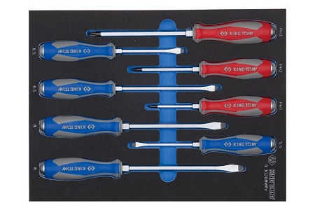 ����� �������� �������, ��������, 8 ��������� ����