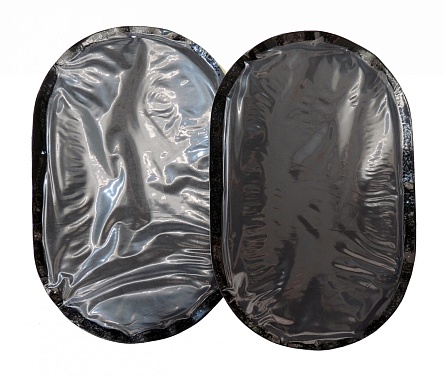 CLIPPER ����� ������ B204 �������� (����) 102*160�� (10��.) ����