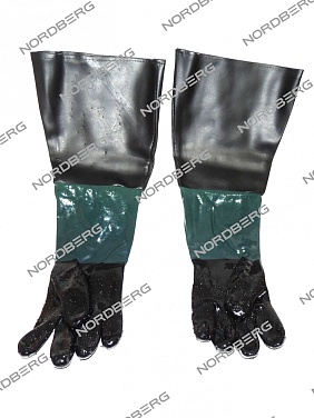�������� ��� NS1/NS2/NS3/NS4 NORDBERG NS2/NS3/NS4#GLOVES ����