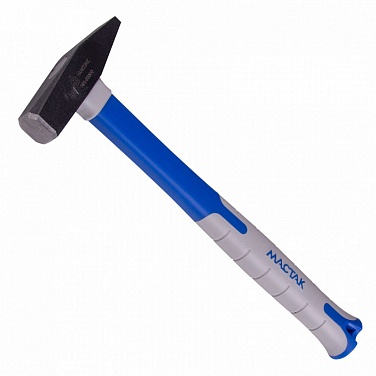 ������� 300 �, ��������c����� �������� ����