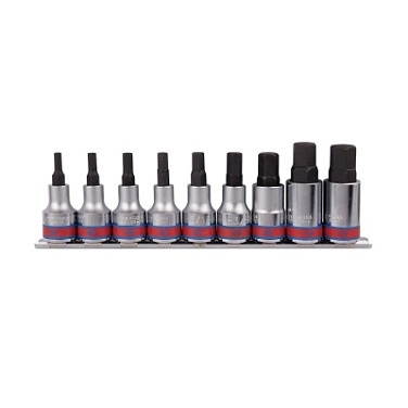 ����� �������� ������� KING TONY 4110SR10 ����