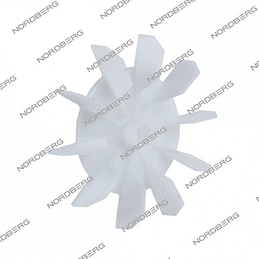 ���������� ������ ��� NCE50/240, NCE50/241, NCE25/240 ����