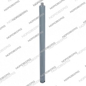 Цилиндр основной для TLT240SB/TLT240SC