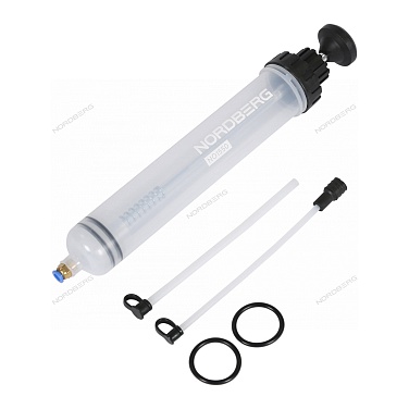 ����� ��� ������� ����� ����������� � ���������� �������, 500 �� NORDBERG NO1550 ����