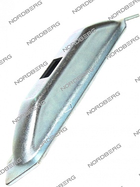 ������ ������� ��������� ������� NORDBERG CT-Y-5000001 ����