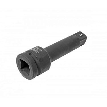 ����������-���������� ����� 1"  JTC-848175 ����